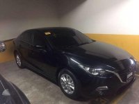 Mazda 3 2016 for sale