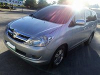 Toyota Innova 2008 for sale