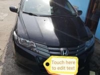 Honda City 2011 for sale