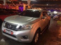 Nissan Navara 2017 for sale