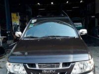 Isuzu Crosswind 2009  for sale