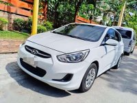 Hyundai Accent 2014 for sale