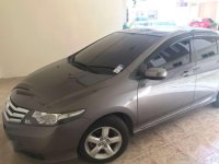 Honda City 2012 for sale