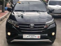 2018 Toyota RUSH 15 G Top of the Line Matic at ONEWAY CARS