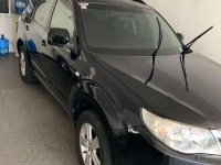 Subaru Forester 2008 for sale