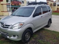 Toyota Avanza 2010 for sale