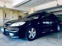 2004 Honda Civic for sale