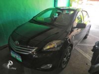 Toyota Vios 2013 for sale