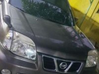 Nissan X-trail 2005 for sale