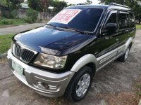 Mitsubishi Adventure 2003 for sale