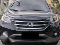 2013 Honda Crv for sale