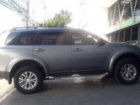 Mitsubishi Montero Sport 2014 for sale