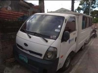 Kia K2700 2012 for sale