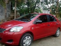 Toyota Vios 2013 for sale