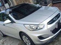 Hyundai Accent 2018 for sale