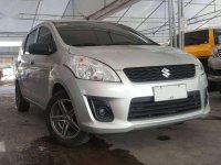 2014 Suzuki Ertiga for sale