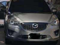 2013 Mazda CX-5 for sale