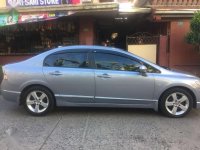 Like new Honda Civic for sale