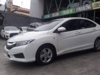 Honda City 2016 1.5 for sale