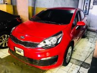 2015 Kia Rio for sale