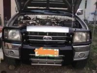 Ford Ranger 2005 for sale