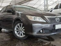 Toyota Camry 2015 for sale