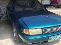 Like New Nissan Sentra for sale