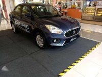 Well-kept suzuki dzire for sale