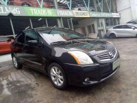 Nissan Sentra 2011 for sale