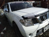 Nissan Navara 2011 for sale