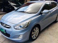 Hyundai Accent 2014 for sale