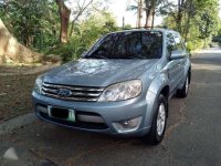 2009 Ford Escape XLS Automatic FOR SALE