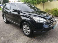 2010 Honda Cr-V for sale