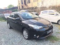 2018 Toyota Vios for sale