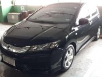 2014 Honda City for sale