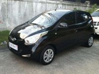 Hyundai Eon GLX 2019 FOR SALE