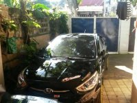 Hyundai Accent 2015 for sale