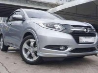 2017 Honda HRV for sale