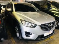 2016 Mazda Cx5 for sale