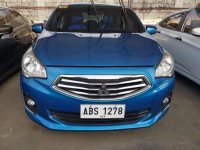 2015 mirage g4 gls for sale