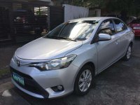 Toyota Vios 2013 for sale