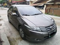 2011 Honda City for sale