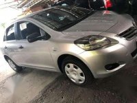 Toyota Vios 2019 for sale