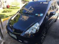 Honda Jazz 2005 for sale