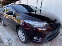 Toyota Vios 2018 for sale