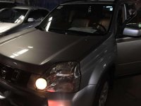 2012 Nissan XTrail for sale 