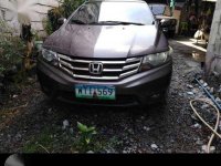 2013 Honda City for sale