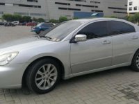 Mitsubishi Galant 2010 for sale