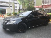 Toyota Camry 25V 2013 for sale