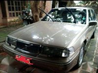 Like New Volvo 960 for sale